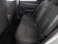Hyundai Tucson  1.6 T-GDI Comfort