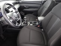 Hyundai Tucson  1.6 T-GDI Comfort