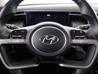 Hyundai Tucson  1.6 T-GDI Comfort