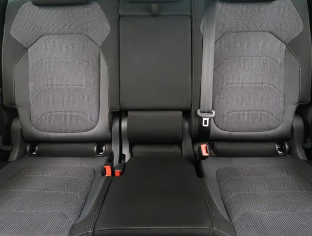 Škoda Kodiaq  2.0 TDI Ambition