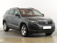 Škoda Kodiaq  2.0 TDI Ambition