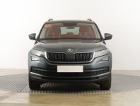 Škoda Kodiaq  2.0 TDI Ambition