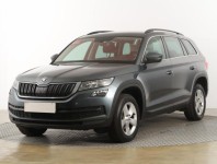 Škoda Kodiaq  2.0 TDI Ambition