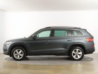 Škoda Kodiaq  2.0 TDI Ambition