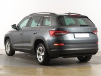 Škoda Kodiaq  2.0 TDI Ambition
