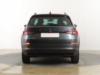 Škoda Kodiaq  2.0 TDI Ambition