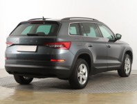 Škoda Kodiaq  2.0 TDI Ambition
