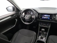 Škoda Kodiaq  2.0 TDI Ambition