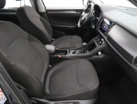 Škoda Kodiaq  2.0 TDI Ambition