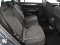 Škoda Kodiaq  2.0 TDI Ambition
