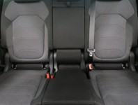 Škoda Kodiaq  2.0 TDI Ambition