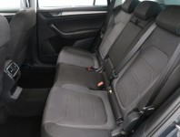 Škoda Kodiaq  2.0 TDI Ambition