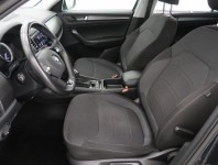 Škoda Kodiaq  2.0 TDI Ambition