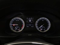 Škoda Kodiaq  2.0 TDI Ambition