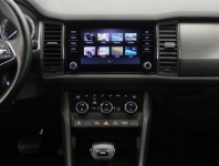 Škoda Kodiaq  2.0 TDI Ambition