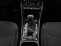 Škoda Kodiaq  2.0 TDI Ambition