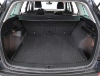 Škoda Kodiaq  2.0 TDI Ambition