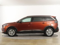 Peugeot 5008  1.5 BlueHDi 