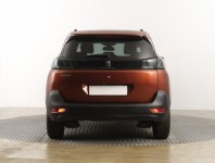 Peugeot 5008  1.5 BlueHDi 