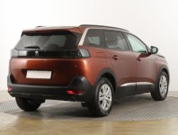 Peugeot 5008  1.5 BlueHDi 