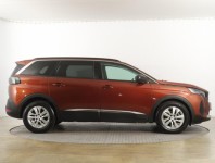 Peugeot 5008  1.5 BlueHDi 