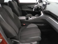 Peugeot 5008  1.5 BlueHDi 