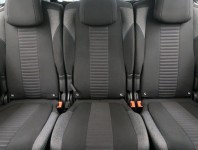 Peugeot 5008  1.5 BlueHDi 