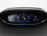 Peugeot 5008  1.5 BlueHDi 