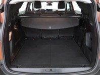 Peugeot 5008  1.5 BlueHDi 