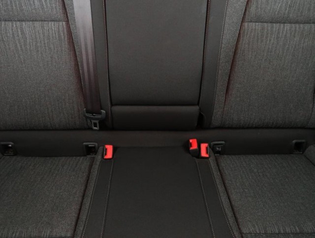 Škoda Karoq  1.6 TDI 