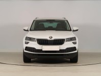 Škoda Karoq  1.6 TDI 