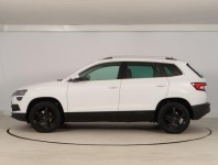 Škoda Karoq  1.6 TDI 