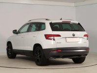 Škoda Karoq  1.6 TDI 