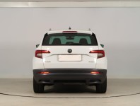Škoda Karoq  1.6 TDI 