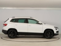 Škoda Karoq  1.6 TDI 