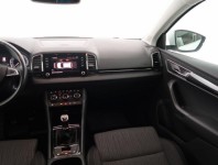 Škoda Karoq  1.6 TDI 