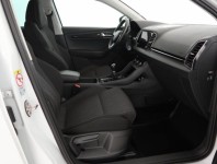 Škoda Karoq  1.6 TDI 