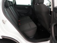 Škoda Karoq  1.6 TDI 