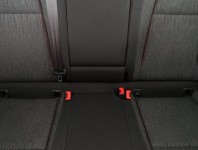 Škoda Karoq  1.6 TDI 