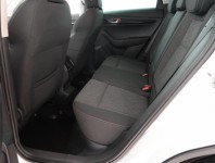 Škoda Karoq  1.6 TDI 