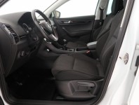 Škoda Karoq  1.6 TDI 