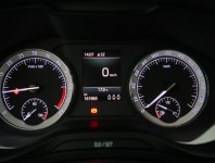 Škoda Karoq  1.6 TDI 