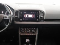 Škoda Karoq  1.6 TDI 