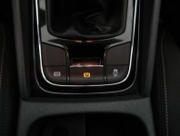 Škoda Karoq  1.6 TDI 