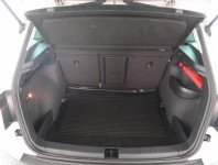 Škoda Karoq  1.6 TDI 