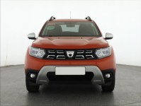 Dacia Duster  1.0 TCe 