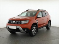 Dacia Duster  1.0 TCe 