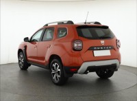 Dacia Duster  1.0 TCe 