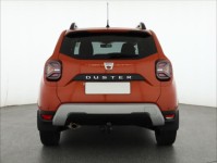 Dacia Duster  1.0 TCe 