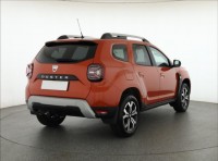 Dacia Duster  1.0 TCe 